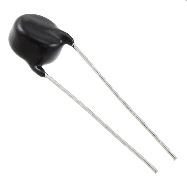 ERZ-E10A821 by Panasonic Electronic Components