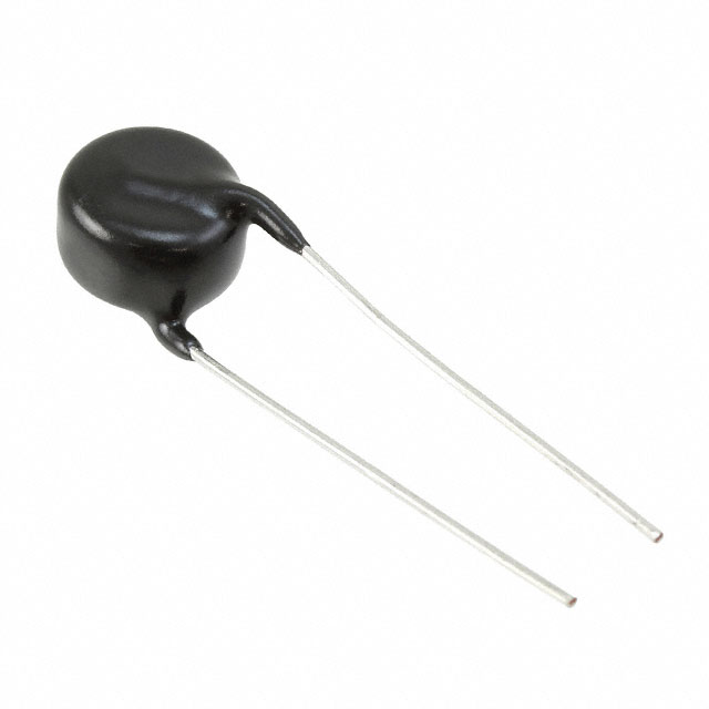 ERZ-E10A911 от Panasonic Electronic Components