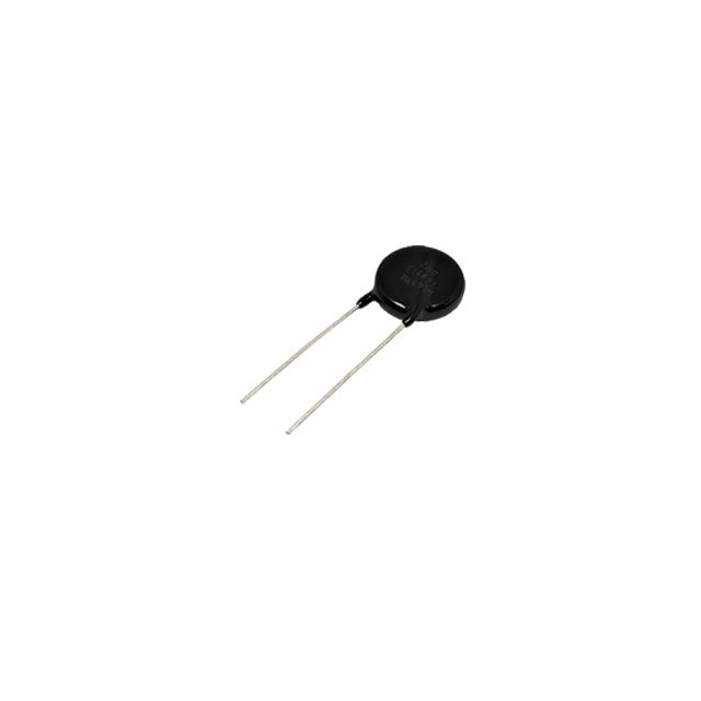 ERZ-E11A391SC 제조사: Panasonic Electronic Components