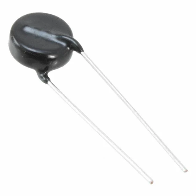 ERZ-E11A511CS от Panasonic Electronic Components