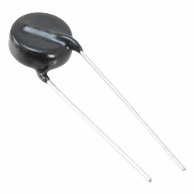 ERZ-E11A561CS от Panasonic Electronic Components