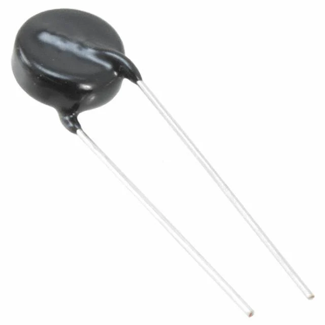 ERZ-E11A751 by Panasonic Electronic Components