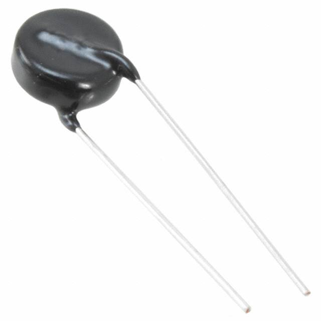 ERZ-E11A821CS by Panasonic Electronic Components