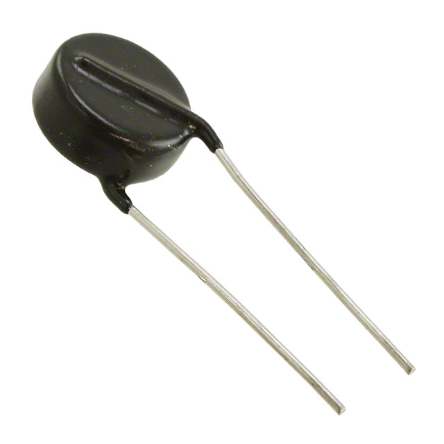 ERZ-E14A102 by Panasonic Electronic Components