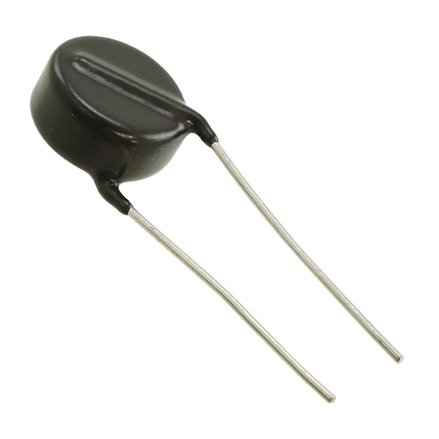 ERZ-E14A112 by Panasonic Electronic Components
