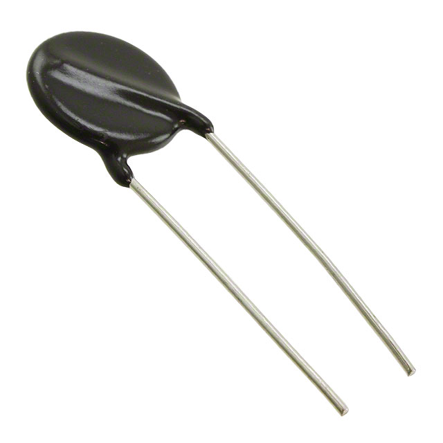 ERZ-E14A201 by Panasonic Electronic Components