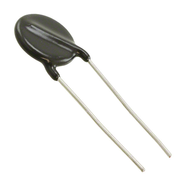 ERZ-E14A221 by Panasonic Electronic Components