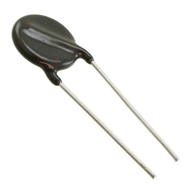 ERZ-E14A241 by Panasonic Electronic Components
