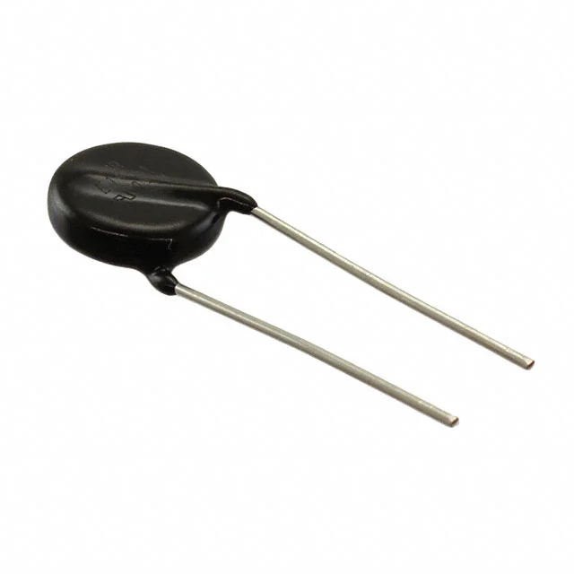 ERZ-E14A241S1 от Panasonic Electronic Components