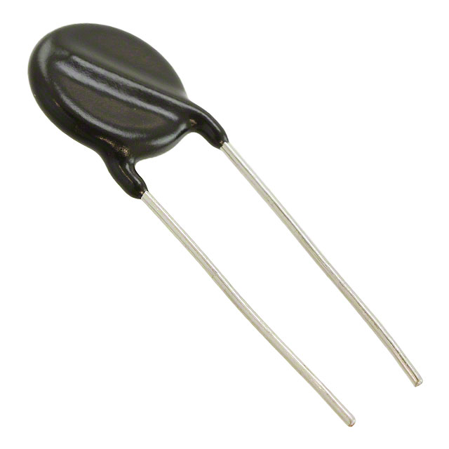 ERZ-E14A271 by Panasonic Electronic Components