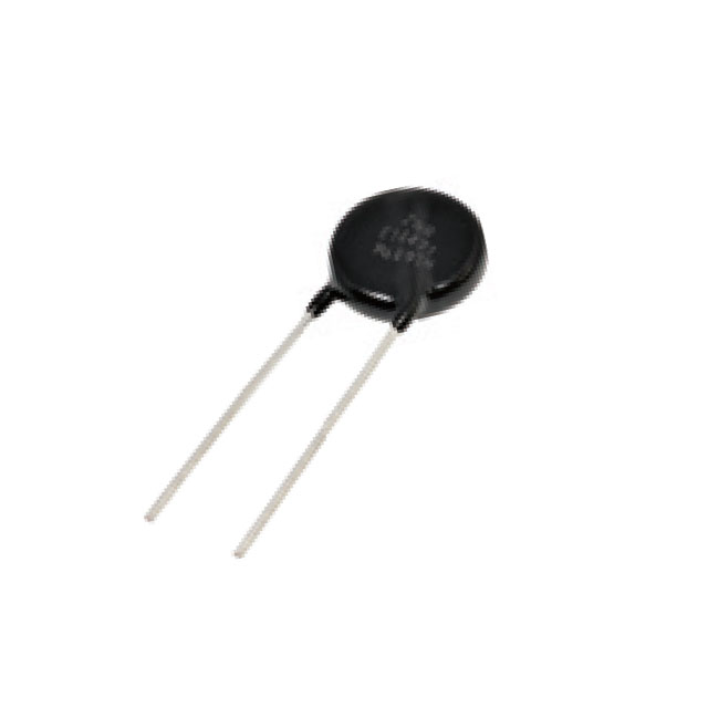 ERZ-E14A271S1 メーカー： Panasonic Electronic Components