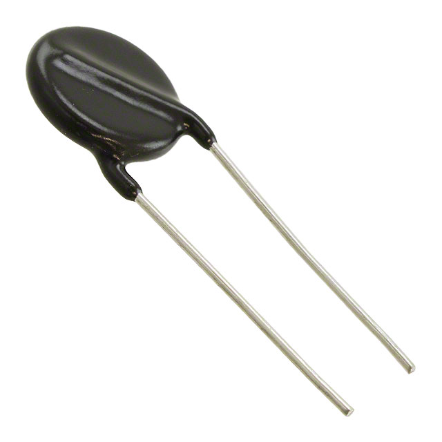 ERZ-E14A331 by Panasonic Electronic Components