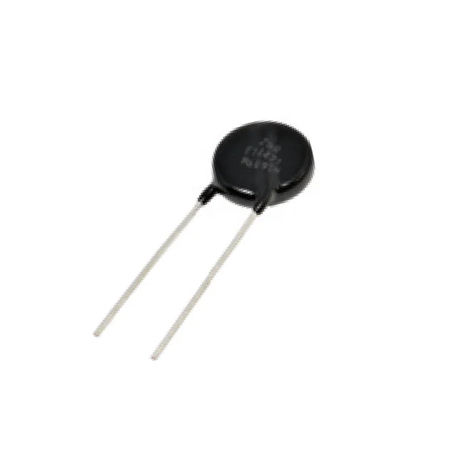 ERZ-E14A331S1 제조사: Panasonic Electronic Components