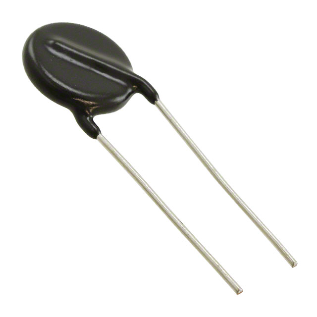 ERZ-E14A361 by Panasonic Electronic Components