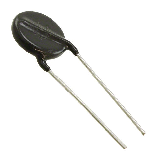 ERZ-E14A391 by Panasonic Electronic Components