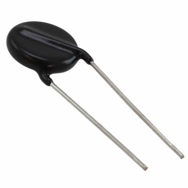 ERZ-E14A431 by Panasonic Electronic Components