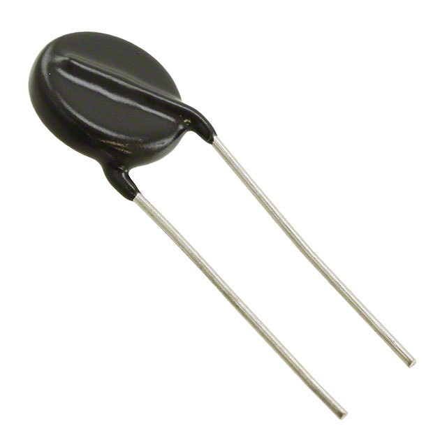 ERZ-E14A471 by Panasonic Electronic Components
