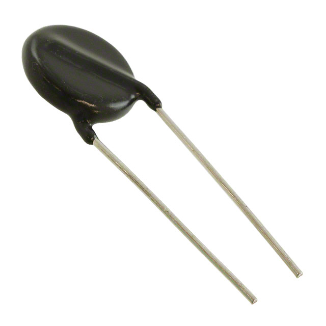 ERZ-E14A511 by Panasonic Electronic Components
