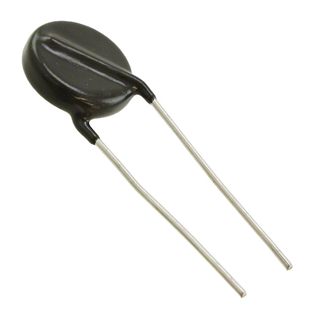 ERZ-E14A561 by Panasonic Electronic Components