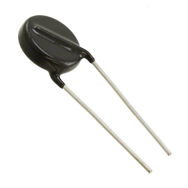 ERZ-E14A621 by Panasonic Electronic Components