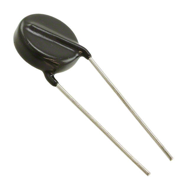 ERZ-E14A681 by Panasonic Electronic Components