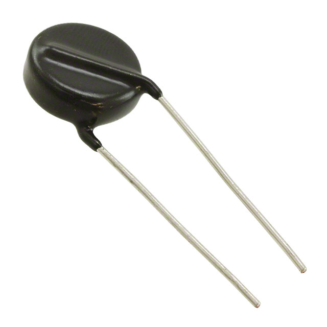 ERZ-E14A751 by Panasonic Electronic Components