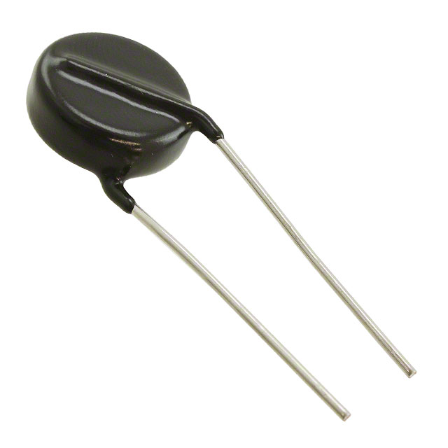 ERZ-E14A821 by Panasonic Electronic Components
