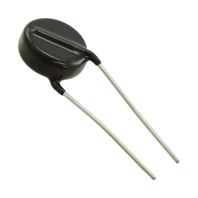 ERZ-E14A911 by Panasonic Electronic Components