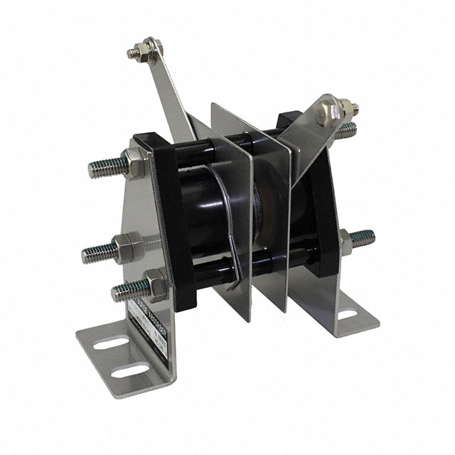 ERZ-U11JP511 제조사: Panasonic Electronic Components