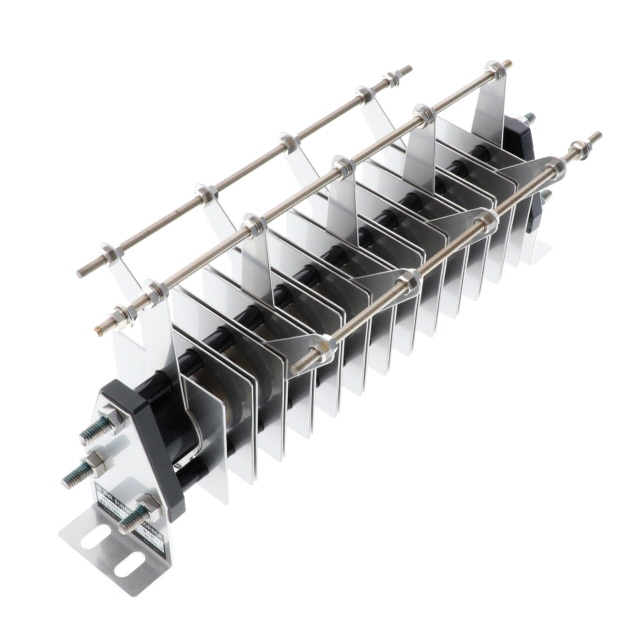 ERZ-U14JP541B 제조사: Panasonic Electronic Components