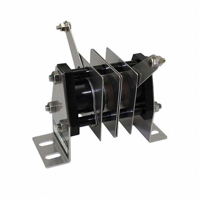 ERZ-U21JP112 제조사: Panasonic Electronic Components