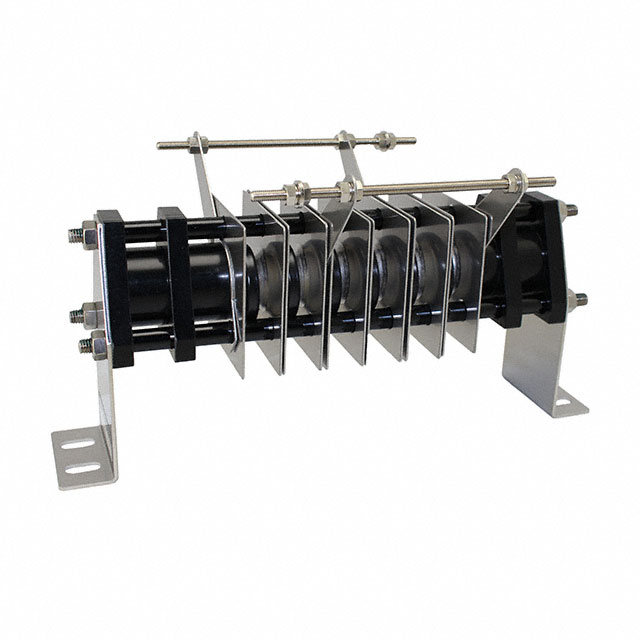 ERZ-U23JP162F メーカー： Panasonic Electronic Components