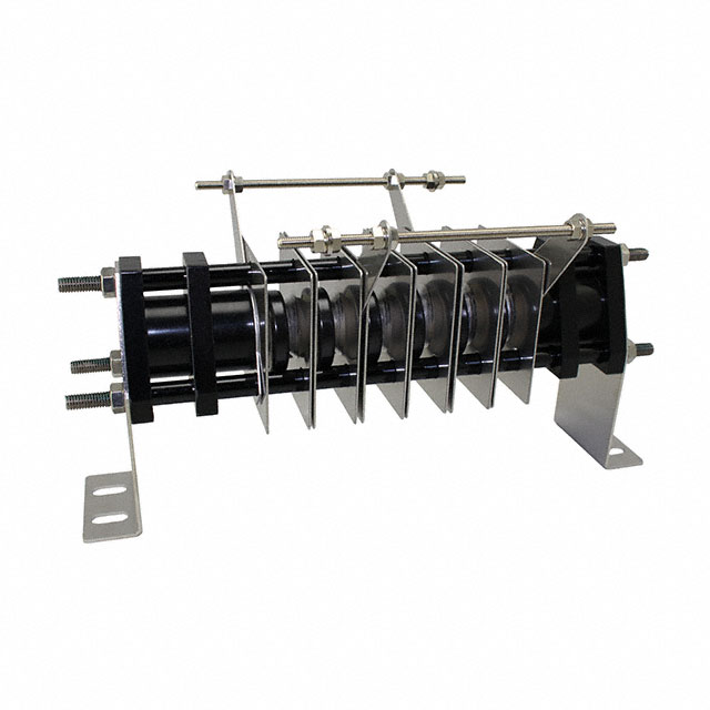 ERZ-U23JP192F メーカー： Panasonic Electronic Components
