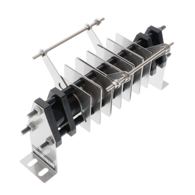ERZ-U23JP222F от Panasonic Electronic Components