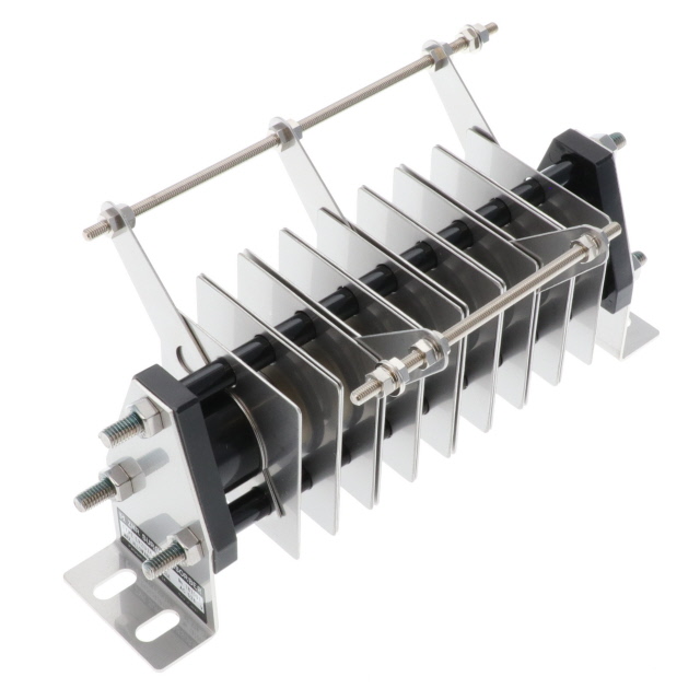 ERZ-U24JP112 by Panasonic Electronic Components