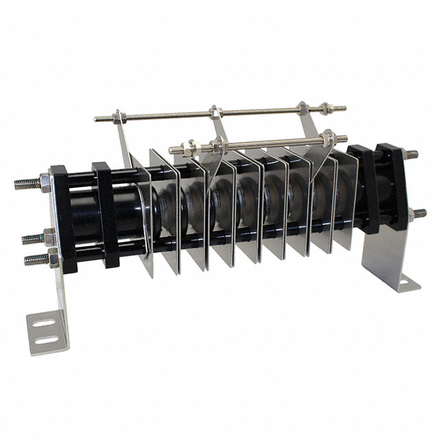 ERZ-U24JP132F от Panasonic Electronic Components