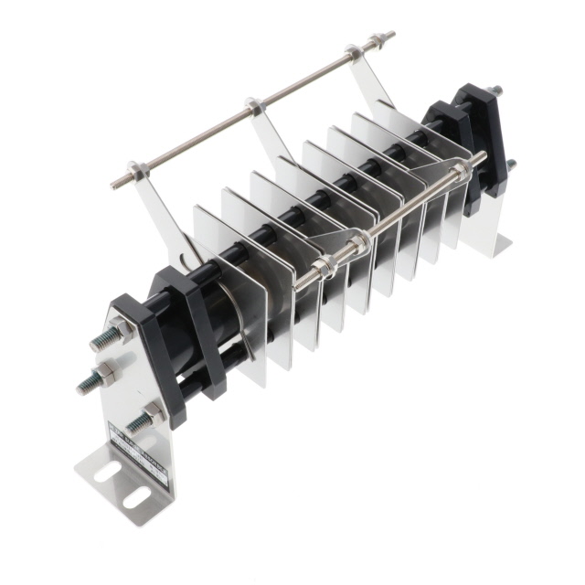 ERZ-U24JP162F от Panasonic Electronic Components