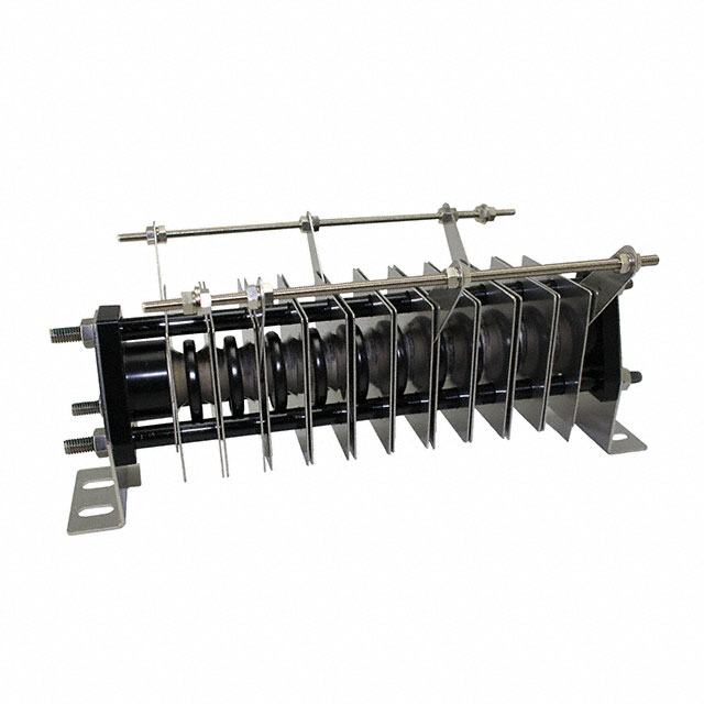 ERZ-U25JP112 제조사: Panasonic Electronic Components