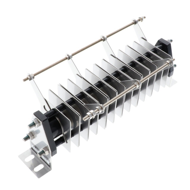 ERZ-U26JP102 제조사: Panasonic Electronic Components