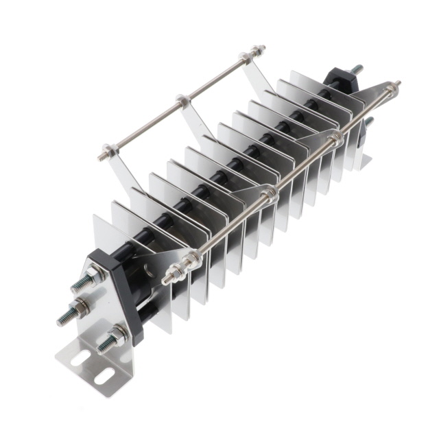 ERZ-U26JP112 by Panasonic Electronic Components