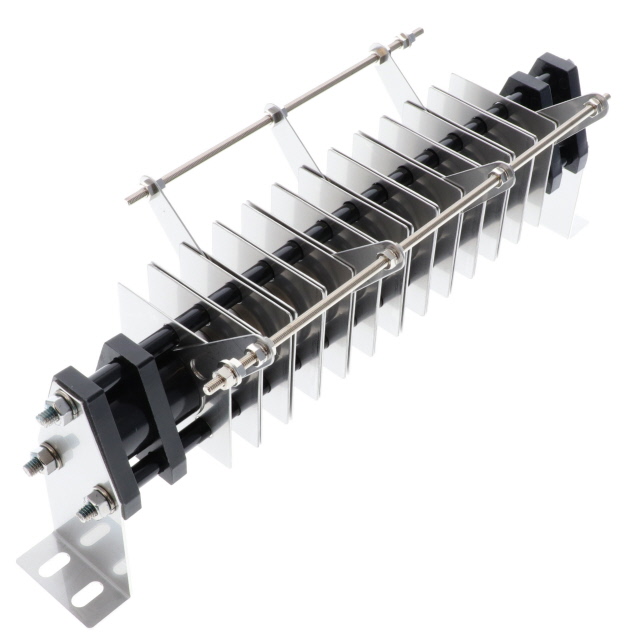 ERZ-U26JP162F 제조사: Panasonic Electronic Components