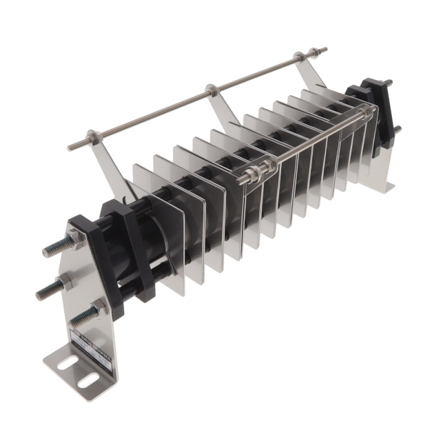 ERZ-U34JP252F 제조사: Panasonic Electronic Components