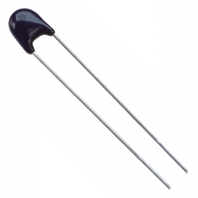 ERZ-V05D151 제조사: Panasonic Electronic Components