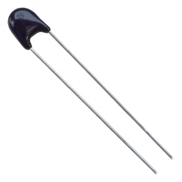 ERZ-V05D431 メーカー： Panasonic Electronic Components