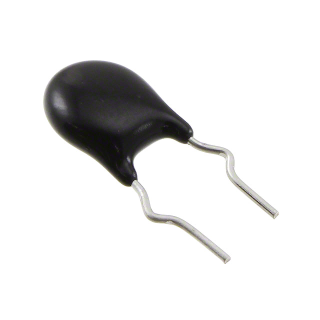 ERZ-V07V221CS 제조사: Panasonic Electronic Components