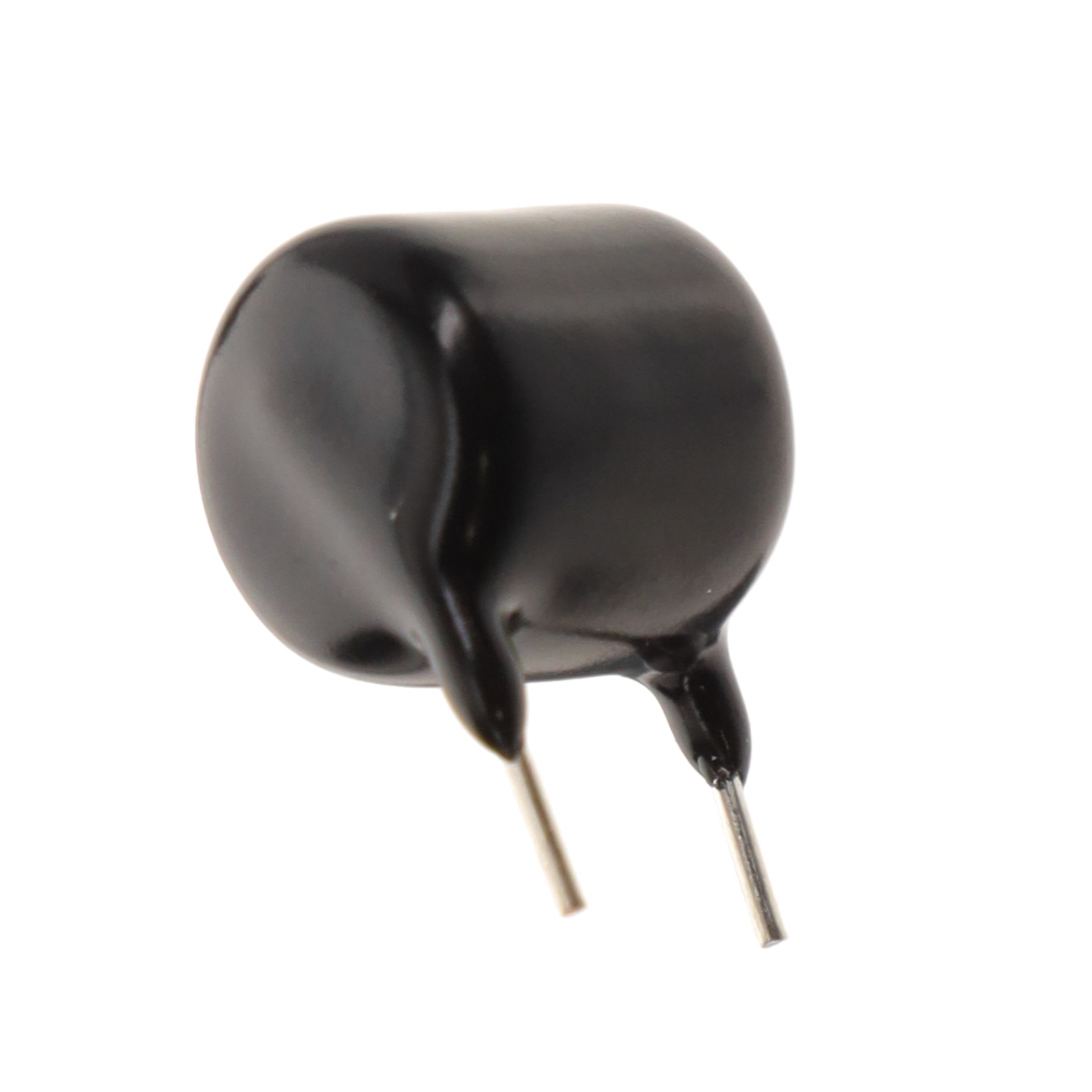 ERZ-V10D182CS 제조사: Panasonic Electronic Components