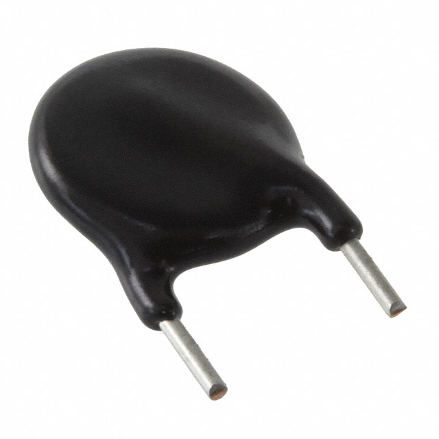 ERZ-V10D220CS 제조사: Panasonic Electronic Components