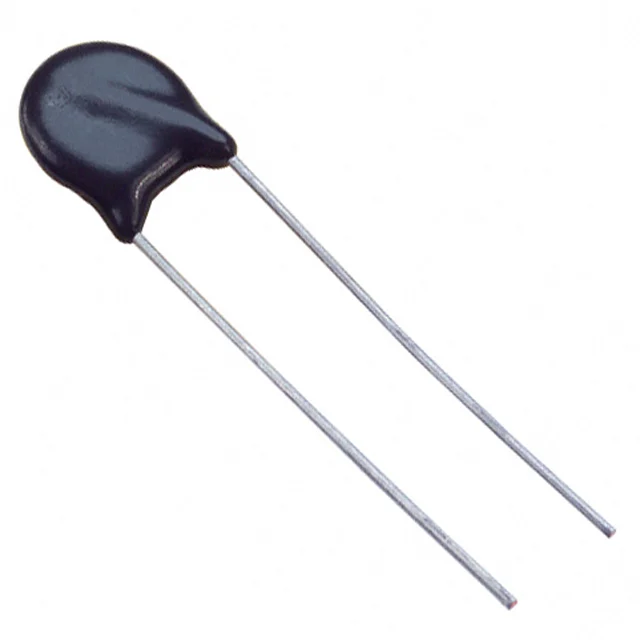 ERZ-V10V361CS by Panasonic Electronic Components