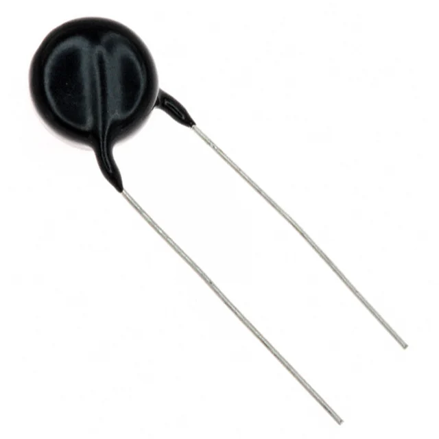 ERZ-V14D221 от Panasonic Electronic Components