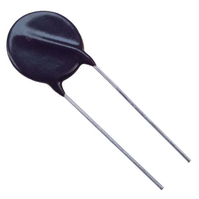 ERZ-V20D101 メーカー： Panasonic Electronic Components